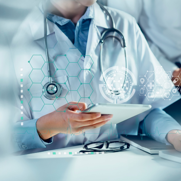 Medsys AI