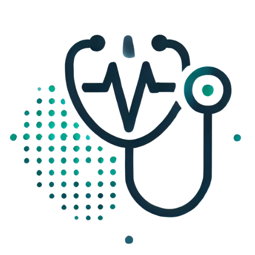 Medsys AI Logo